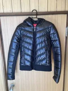 GUESS ジャケット新品同様のサムネイル