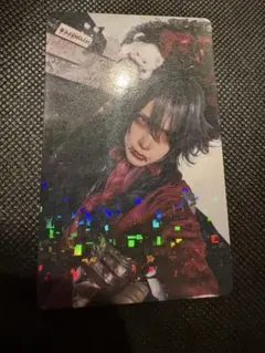 2025年最新】ミュージシャンの人気アイテム - メルカリ