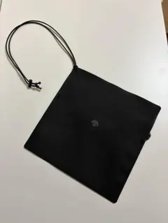 Item thumbnail for item 80ddeab2-beda-4409-a6ee-d2eaa0b1d988