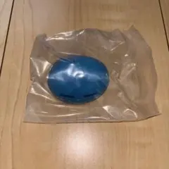 転生したらスライムだった件　一番くじD賞ちょこのっこフィギュア D-3