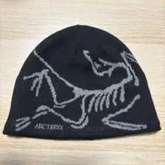 Item thumbnail for item d098b0fc-511b-420f-a1df-ce3bd0604313