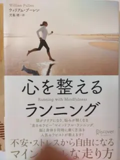 Item thumbnail for item e85d771c-7761-4d4d-98b7-cbfbdf5dd60a