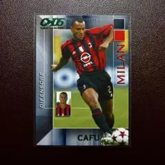 Item thumbnail for item 054a3381-db13-42d3-819f-f0a2aa452704