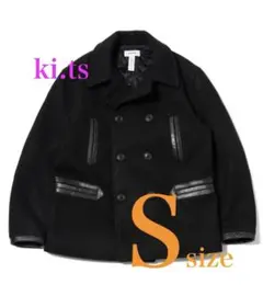 2026年最新】マシス キムタクの人気アイテム - メルカリ