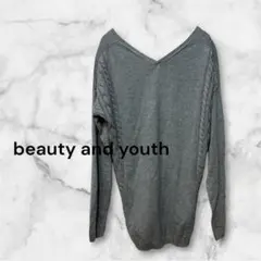 Item thumbnail for item aeb62725-9075-48d2-8209-38e411fc6da2