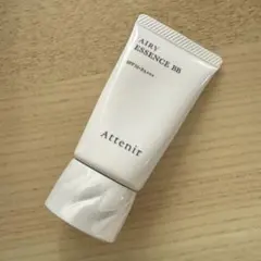 アテニア　エアリーエッセンスBBのサムネイル