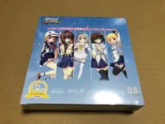 2025年最新】ヴァイス サーカス 20th Anniversaryの人気アイテム