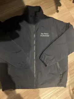 The Ennoy Professional padded Jacket L