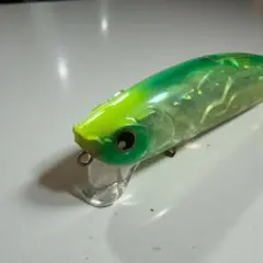 2026年最新】ウェイキーブー137の人気アイテム - メルカリ