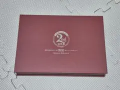 アオペラ まとめ売り 2025年最新】アオペラ_aoppellaの人気アイテム - メルカリ