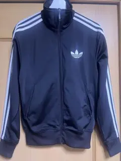 adidas originals FIREBIRD トラックトップ