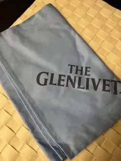 Item thumbnail for item f018579d-1d32-4c10-becf-6d61a754dd40