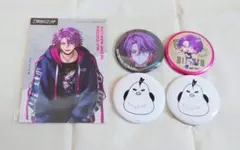 2時だとか ライブ グッズ 渡会雲雀