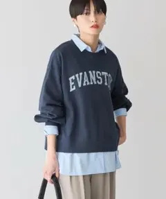 アメリカンホリック l