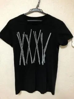 Item thumbnail for item dced038f-d058-4892-9615-2711d7db7f60