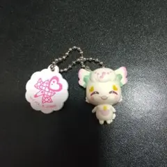 キミとアイドルプリキュア スイング プリルン .