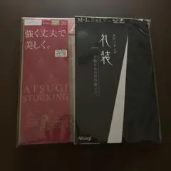 Item thumbnail for item d38b249c-6533-434d-959f-6dc3693827ff