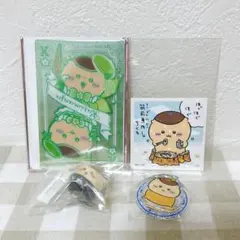 もるこ様 リクエスト 2点 まとめ商品