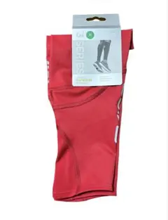 【新品】スキンズ SKINS 3 SERIESカーフスリーブ