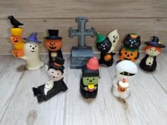 Item thumbnail for item ed3140ec-34f9-42d1-979e-bda8b1f2570d