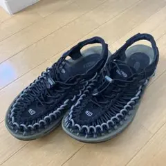 Item thumbnail for item 9819605e-f4a3-46b3-8fa4-179b9edc53fe