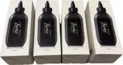 TRICORE(トリコレ) 温感ヘアトリートメント 200mL - メルカリ
