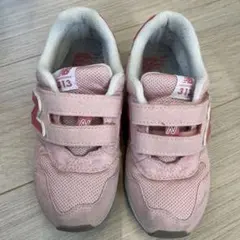 もぐぐぅ様 リクエスト 2点 まとめ商品