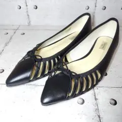 Item thumbnail for item 5d8b9945-e2c7-45e3-aa68-4d9a5710c044