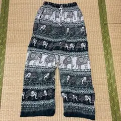 Item thumbnail for item 8332ffd0-baad-4b63-9afa-9081f7117e53