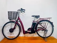 YAMAHA/BRIDGESTONE 電動自転車用 純正品 X0T - メルカリ