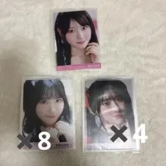 ＝LOVE イコラブ 齋藤樹愛羅 ラブソングに襲われる 劇薬中毒 生写真