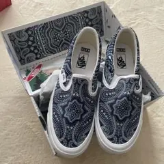 kith スニーカー