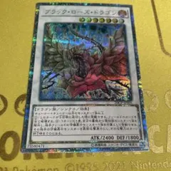ブラック・ローズ・ドラゴン　韓国　ゴールドシークレットセット ブラック・ローズ・ドラゴン 韓国 ゴールドシークレットセット - メルカリ