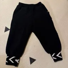 モイモルン　パンツ　100cm