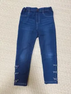 エニィファム ボトムス