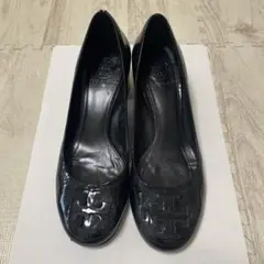 トリーバーチ