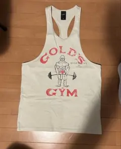 Item thumbnail for item e6dd1b80-8674-4432-91fa-a5fe0f78f865