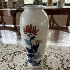 2026年最新】鍋島焼 魯山の人気アイテム - メルカリ