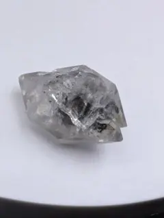 user_6a014a52様 リクエスト 10点 まとめ商品