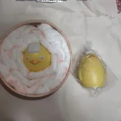 専用 アニメージュとジブリ展 福岡限定 博多織コースター テト