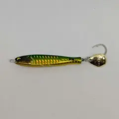 2025年最新】START ハードルアーの人気アイテム - メルカリ