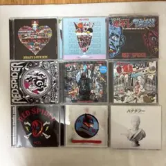 超かぐや姫 Ex-Otogibanashi CD ゲーマーズ限定 缶バッジ付き - メルカリ