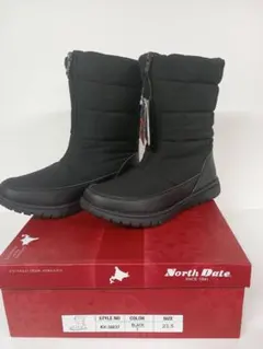 Item thumbnail for item 4d64ab0d-d769-489c-a1b0-970436936ae7