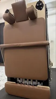 Kマスターモデル850N 施術ベッド 整体ベッド マッサージベッド 岩崎製作所 Kマスターモデル850N 施術ベッド 整体ベッド マッサージベッド 岩崎