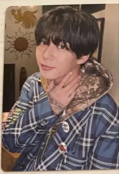 Item thumbnail for item 4d205bdc-a100-468d-94fb-4e23da00594d