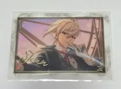 九条天 キラステコレクション アイナナ