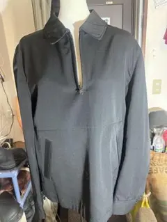 Item thumbnail for item b09258fd-4a79-4ba8-90e3-9cdb180983fa