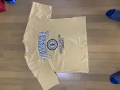 テネシー州 AGRICULTURE AND COMMERCE Tシャツ