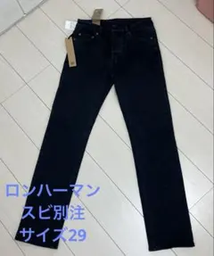 2025年最新】ksubi メンズ デニム・ジーンズの人気アイテム - メルカリ