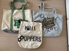 りぇT様 リクエスト 3点 まとめ商品